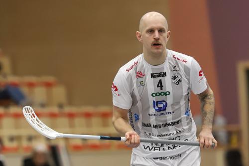 20241221 PixboHDalen 0159