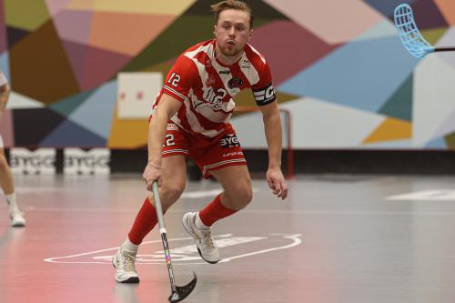 20241221 PixboHDalen 0162