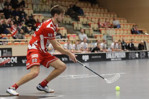 20241221 PixboHDalen 0186