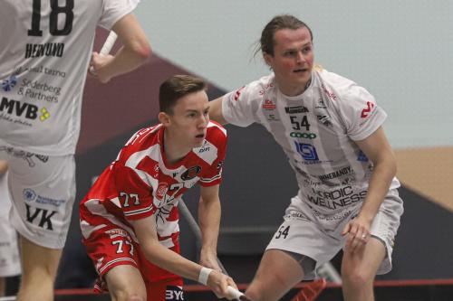 20241221 PixboHDalen 0214