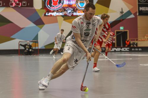 20241221 PixboHDalen 0221