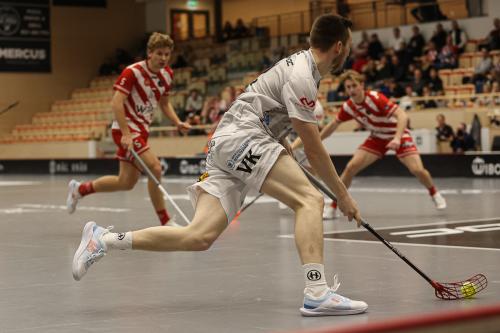 20241221 PixboHDalen 0222