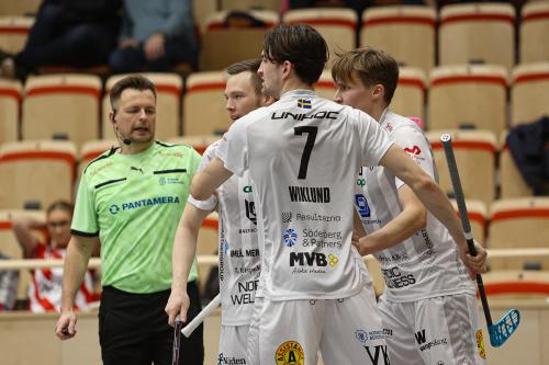 20241221 PixboHDalen 0234