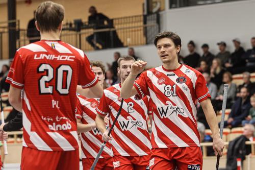 20241221 PixboHDalen 0243