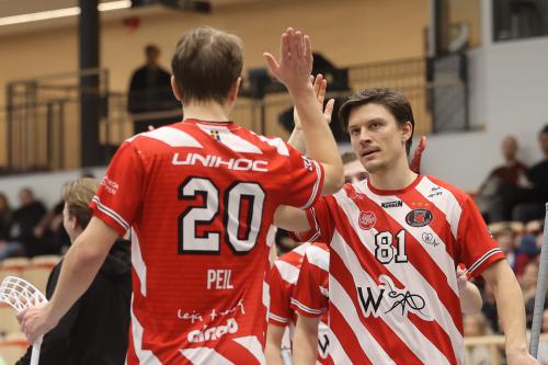 20241221 PixboHDalen 0244