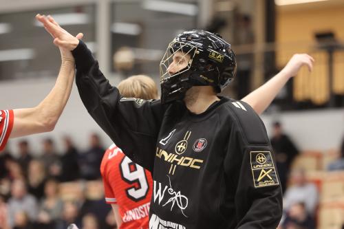 20241221 PixboHDalen 0249