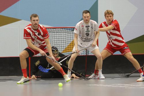 20241221 PixboHDalen 0262