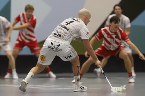 20241221 PixboHDalen 0268