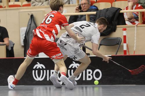 20241221 PixboHDalen 0269