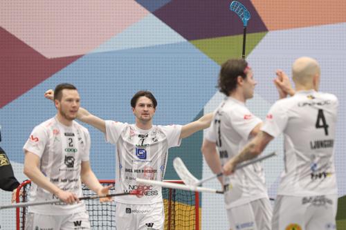 20241221 PixboHDalen 0276