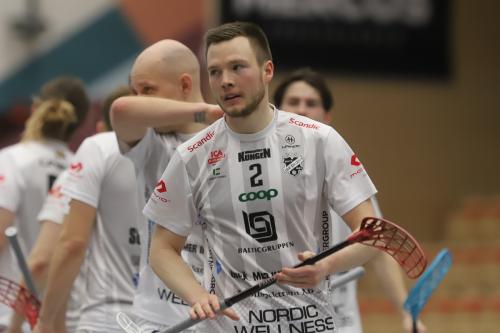 20241221 PixboHDalen 0277