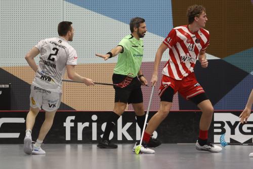 20241221 PixboHDalen 0281