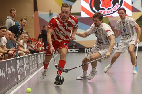 20241221 PixboHDalen 0285