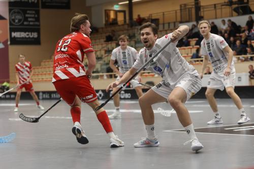 20241221 PixboHDalen 0287