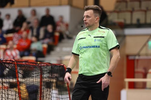20241221 PixboHDalen 0288