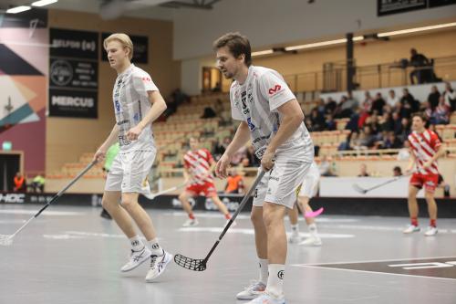 20241221 PixboHDalen 0290