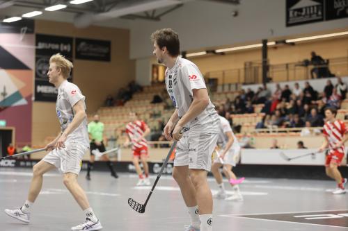 20241221 PixboHDalen 0291