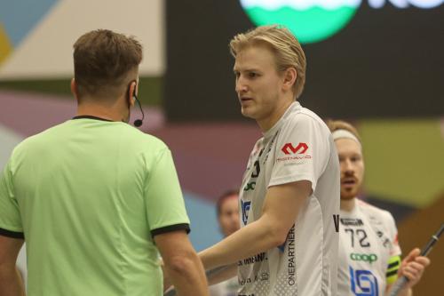 20241221 PixboHDalen 0294