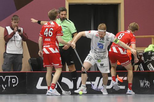 20241221 PixboHDalen 0295