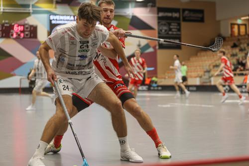 20241221 PixboHDalen 0298