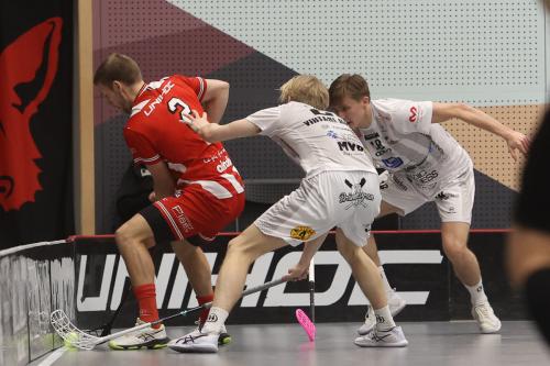 20241221 PixboHDalen 0312