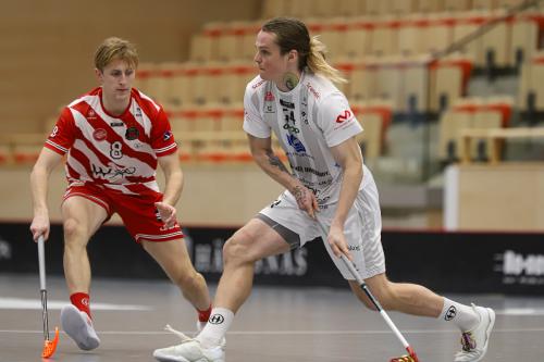 20241221 PixboHDalen 0314