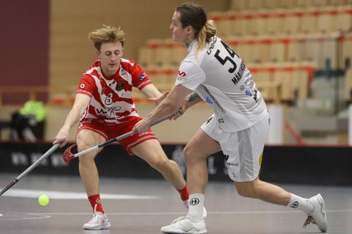 20241221 PixboHDalen 0315
