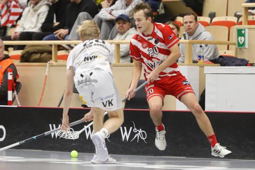 20241221 PixboHDalen 0316