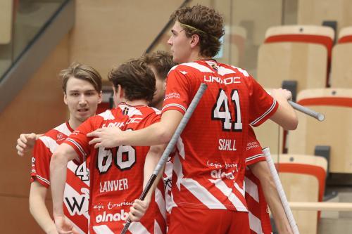 20241221 PixboHDalen 0318