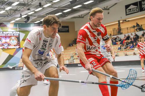 20241221 PixboHDalen 0324