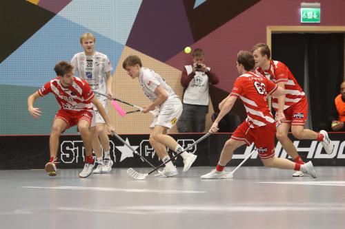 20241221 PixboHDalen 0341