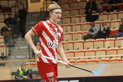 20241221 PixboHDalen 0347