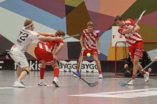 20241221 PixboHDalen 0351
