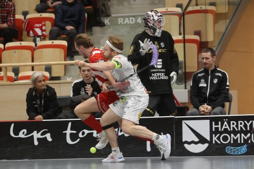 20241221 PixboHDalen 0352