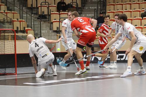 20241221 PixboHDalen 0357