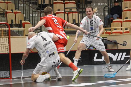 20241221 PixboHDalen 0358