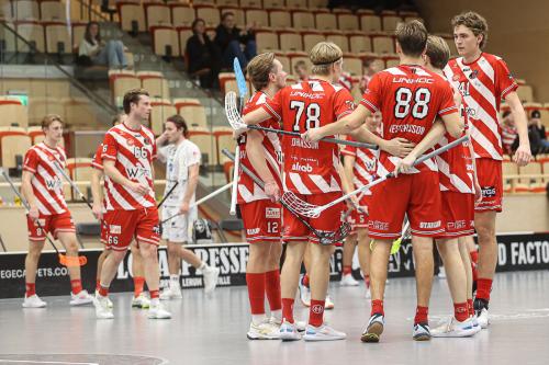 20241221 PixboHDalen 0364