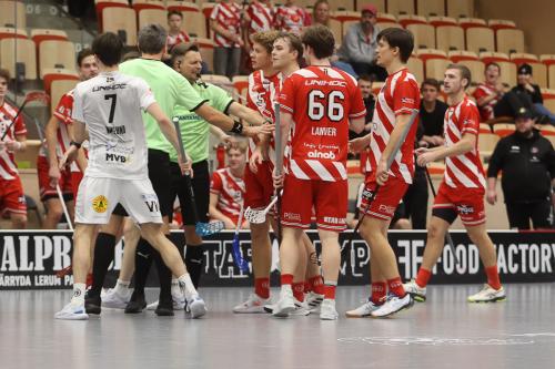 20241221 PixboHDalen 0365