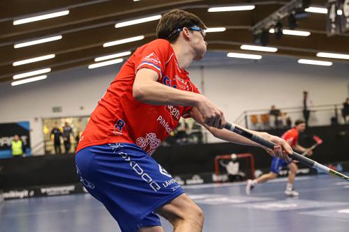 20250117 EraViikingitClassic 0045