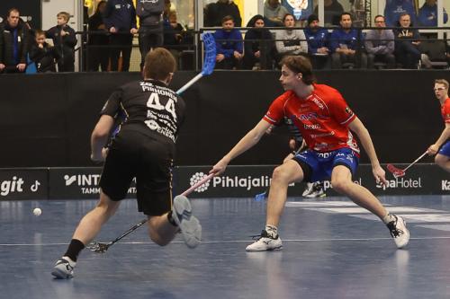 20250117 EraViikingitClassic 0101