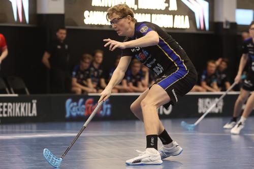 20250117 EraViikingitClassic 0132