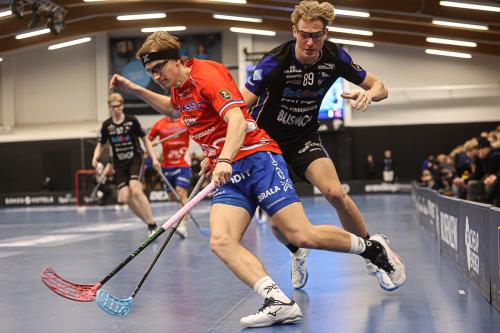 20250117 EraViikingitClassic 0164