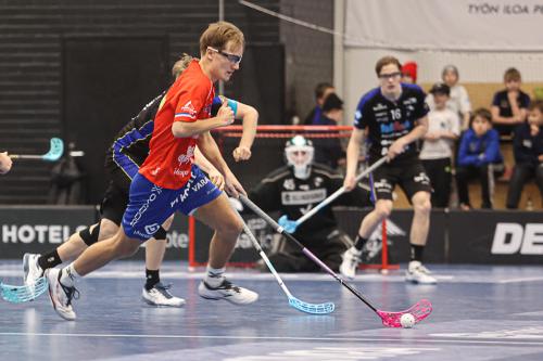 20250117 EraViikingitClassic 0190