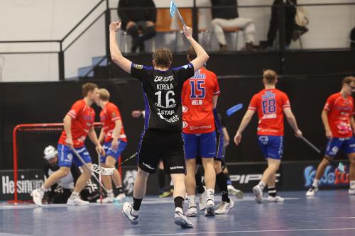 20250117 EraViikingitClassic 0211