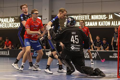 20250117 EraViikingitClassic 0244