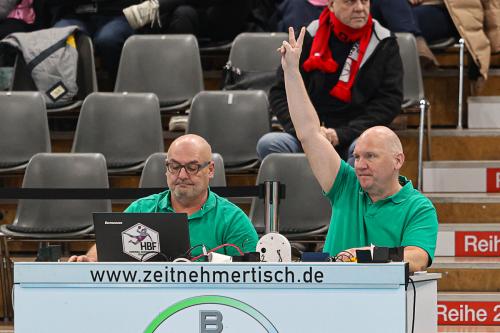 20250115 BayerLevBlombergLippe 0097
