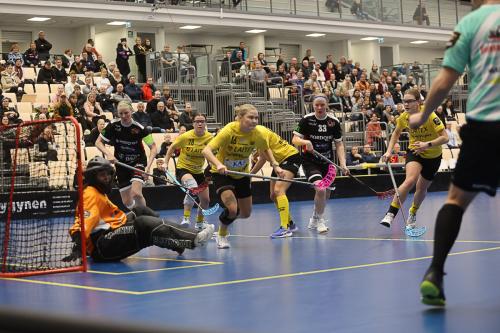 20250118 SaiPaSBPro 0272