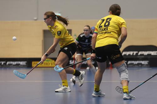 20250118 SaiPaSBPro 0273