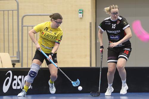 20250118 SaiPaSBPro 0274