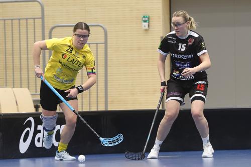 20250118 SaiPaSBPro 0275